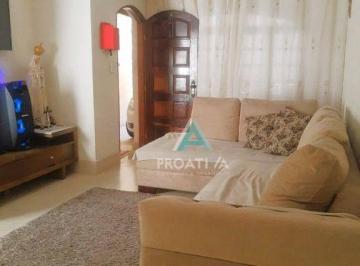 b8ea2dbb24d85efc851c757be0df98b38038a16b · Sobrado com 3 dormitórios à venda, 230 m² por R$ 730.000,00 - Vila Palmares - Santo André/SP