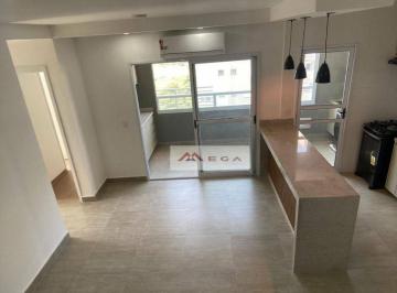 2e474c54af322e6e69300ab5e51ba781754fe174 · Apartamento com 2 quartos/suíte à venda, 66 m² por R$ 780.000 - Parque Prado - Campinas/SP
