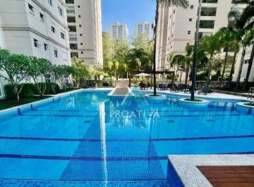 b46487e0028ca3a8db645fcd007120bfc00e9343 · Apartamento à venda, 147 m² por R$ 1.790.000,00 - Centro - São Bernardo do Campo/SP