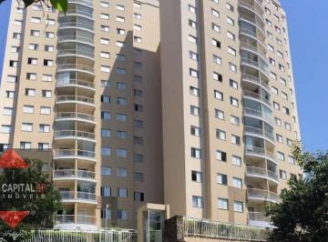 51d8a4fef287375e6550673933340824355f1475 · Apartamento à venda – Vila Matilde / Penha de França