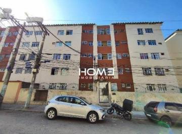9c8753ef270b68e5d9c71c7981ef87c95bc9a3aa · Apartamento com 2 dormitórios à venda, 65 m² por R$ 79.000,00 - Brasilândia - São Gonçalo/RJ