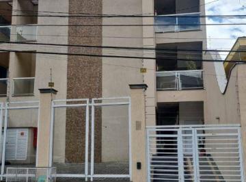 51f9fc1ff5c0568282aa5faa0c080f77616868a3 · Apartamento com 1 dormitório à venda, 30 m² por R$ 195.000,00 - Vila Salete - São Paulo/SP