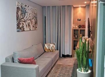 423f06eefd7b63ee76473015ebf381d5721cf5f6 · Apartamento à venda na Vila Matilde - Próx. Av. Melchert