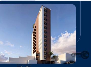 f74a001cacf9b96cbe226886d2aaf2db5b369a11 · Apartamento com 1 e  2 dormitórios à venda , á partir de  R$ 229.000 - Vila Ré - São Paulo/SP