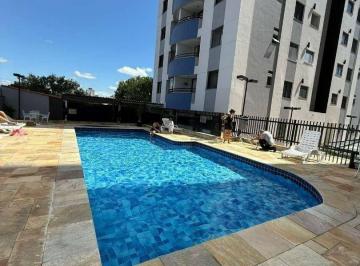 85d58c8647a942c148d0351abe925184e192b75e · Apartamento de 57m2 - Na melhor localização da Penha
