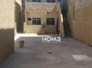 704e6910de7dd22f53f718f9105ac3f834448434 · Casa com 2 dormitórios à venda, 60 m² por R$ 140.000,00 - Jardim Meriti - São João de Meriti/RJ