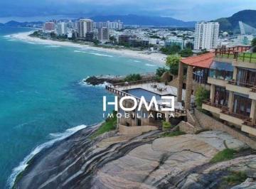 874cd48eb9045aefd7d4ac9bbac9979150bbbe6b · Casa com 5 dormitórios para alugar, 800 m² por R$ 45.800,01/mês - Joá - Rio de Janeiro/RJ