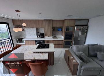 18be5abff65c9d93e13e8cf290bf4d1f833d3888 · Apartamento mobiliado ao lado do metrô Vila Matilde – Rua Evans