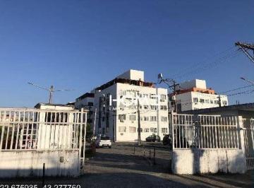 f0065e9a51af8879c37102a0d820b7c4d08a8f57 · Apartamento com 3 dormitórios à venda, 85 m² por R$ 81.000,00 - Chácaras Rio-Petrópolis - Duque de C