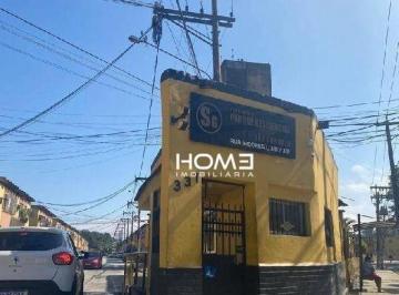 8fc3e718d675f7247e6ac4afb7d0c4557068b3bf · Apartamento com 2 dormitórios à venda, 52 m² por R$ 71.000,00 - Boaçu - São Gonçalo/RJ
