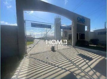 1118225f83928af43f6dee8b52d2dfa0b8d8e5c4 · Casa com 2 dormitórios à venda, 113 m² por R$ 136.000,00 - Caluge - Itaboraí/RJ