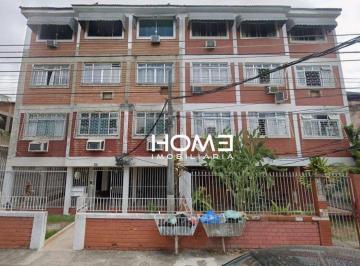c50d8a97a6bf00109404ea4009ab213a62db775d · Apartamento com 2 dormitórios à venda, 68 m² por R$ 155.000,00 - Campo Grande - Rio de Janeiro/RJ