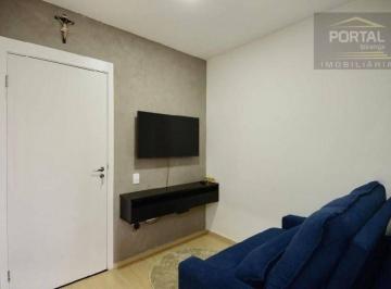 0a8b77186de6062f3c6ff5e6aea801bf0705161d · Studio com 1 dormitório à venda, 27 m² por R$ 339.000,00 - Vila Dom Pedro I - São Paulo/SP