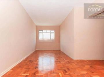 b643ac5f9722437c53903a0fe623e2ba2a2ce061 · Apartamento à venda, 98 m² por R$ 650.000,00 - Parque Santa Cecília - São Paulo/SP