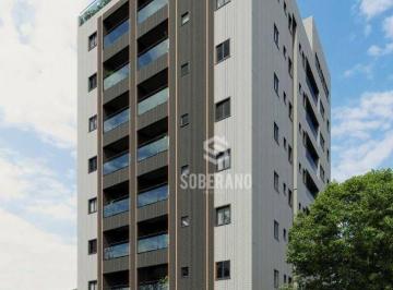 a259d3d9cbb6fd22ddb6a75e31eee56458d2b6a9 · Lançamento em Manaíra - 2 Quartos a partir de R$330mil