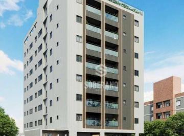 98d4fe1df41524768a28d06880a2f6a5d694e724 · Lançamento em Manaíra - Apartamento com 2 Quartos - R$355 mil reais  / João Pessoa-PB