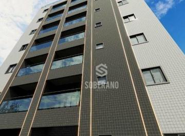 aa10d45306c6e9ca38d57711013146dc671f910f · Lançamento em Manaíra - 3 Quartos a partir de R$470 mil