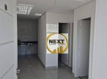 186f0589c2b34365e8db43ba25881a9012f18867 · Studio com 2 dormitórios à venda, 35 m² por R$ 229.000 - Vila Dalila - São Paulo/SP