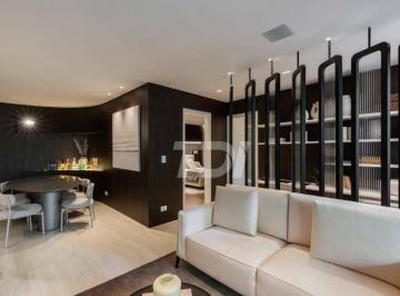 e8167f42a0f731cf8382448c699c20ef2a79e92a · Apartamento com 3 dormitórios à venda, 89 m² por R$ 1.218.140,00 - Portão - Curitiba/PR