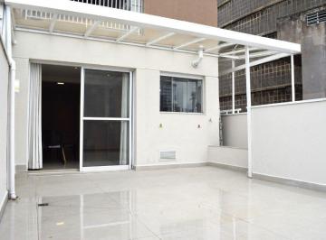 755fd07acfa8028277ac2c17a4edcf831d1345db · Cobertura com 1 dormitório à venda, 78 m² - Bela Vista - São Paulo/SP