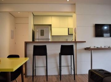 afe4d72ff79610e787c1c64af5b3cef4d9242e7c · Apartamento com 2 dormitórios à venda, 62 m²- Vila Mariana - São Paulo/SP