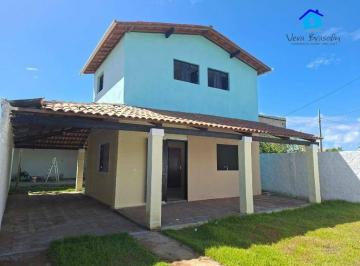 44556a23f805f8f474ef3fced394632e32bfe9aa · Casa 3 qts, Praia de Carapibus