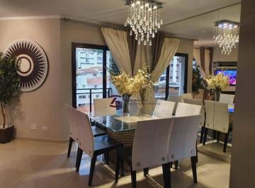 0fb772e4f0a6f34a85fca9bd19582619ef76247f · Apartamento com 3 dormitórios à venda, 107 m² - Perdizes - São Paulo/SP