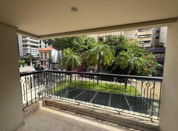 2e1b92ea87fceef683f15a48d54220d238652d03 · Apartamento com 2 quartos, 2 vagas para alugar, 98 m² - Higienópolis - São Paulo/SP