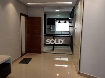 3586fc5484556a7ed5b0857883645408ec996f8f · LINDO APARTAMENTO NO JARDIM FLÓRIDA