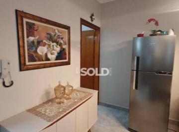 f8e27c7fca1a3deac3fda2df6c2c2fb4c46fa904 · Casa com 2 dormitórios à venda, 100 m² por R$ 367.000 - Residencial Zanetti - Franca/SP