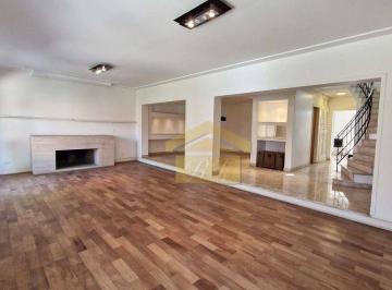 9678ea230743687c167a2fb322bdd57413bed426 · Casa para venda em Jardim Prudência com 6 quartos, sendo 6 suítes , 890m²