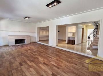 6382ee77a0a3d45edb85668a0733af425a69a286 · Casa para venda em Jardim Prudência com 6 quartos, sendo 6 suítes , 890m²