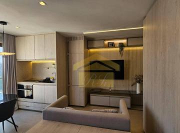 1deb2722d61746822af9c264cdc8c81668f3294c · Apartamento com 1 dormitório à venda, 26 m² por R$ 960.000,00 - Vila Nova Conceição - São Paulo/SP