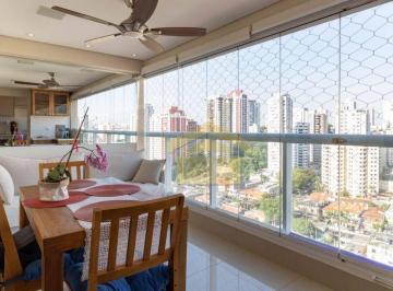 262707233e430325428fd52f47e4ba9b2bf7ed39 · Apartamento com 2 dormitórios à venda, 72 m² por R$ 869.000,00 - Jardim Prudência - São Paulo/SP