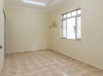 95c7e0f13056f80434640c0a0189e3c9ee2c9fa9 · Apartamento com 2 dormitórios para alugar, 61 m² por R$ 2.800,02/mês - Embaré - Santos/SP