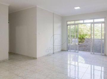 a56357c25416f999ee649b97f2094dbeecfbf641 · Apartamento à venda, Embaré - Santos/SP
