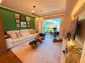 0d62d8d18b8011d08b7d122add9328b21d170e4a · Apartamento - Estância Suiça - Serra Negra/SP