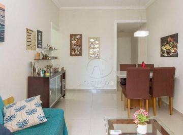 9ca94c727355a60c7726f64501c473ed4ed065b2 · Apartamento à venda, Pompéia - Santos/SP