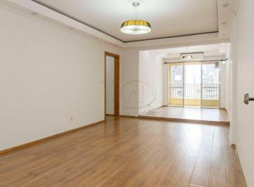 811831caec528a1661f1e9b8e7418e8689f73f48 · Apartamento à venda - Aparecida - Santos/SP