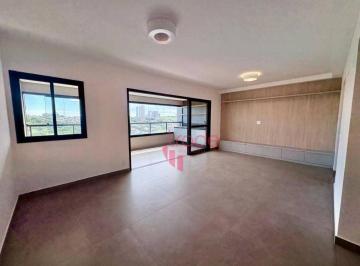 c4161e6e2ccd0969322762dc2c4b4996ae00cee9 · Apartamento à Venda de 03 Quartos sendo todos Suítes no Bairro Jardim Olhos D Água II em Ribeirão Pr