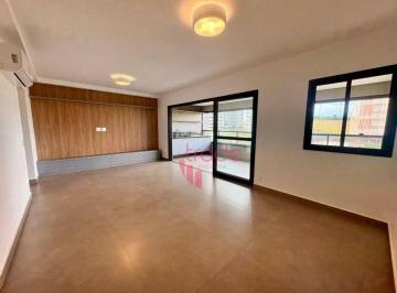1753403130b2ebc7c84cc6d747bf88fc2972e53c · Apartamento para Alugar de 03 Quartos sendo todos Suítes no Bairro Jardim Olhos D Água II em Ribeirã