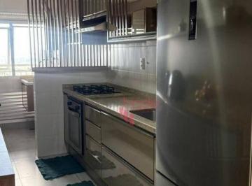 3702fba08cc7ab7d581794fc82c825a3143b3f74 · Apartamento com 2 dormitórios à venda, 88 m² por R$ 700.000 - Quinta da Primavera - Ribeirão Preto/S