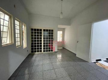 280cc926b885a5dc7921fc2f9630c794d7a99fa7 · Casa Comercial ou Residencial para Alugar de 03 Quartos sendo 01 Suíte no Bairro Campos Elíseos em R