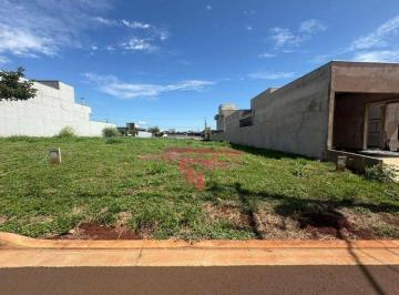 1e939922e67361ab94f90d613221373323c661a8 · Terreno à Venda de 250m² no Bairro Quinta da Mata em Ribeirão preto de 230 a 215 mil.