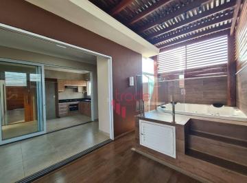7edf13e96ec66cda5cd59749dd3e40d067093d19 · Casa para Venda e Locação de 03 Quartos sendo todos Suítes no Bairro Vila do Golf em Ribeirão Preto