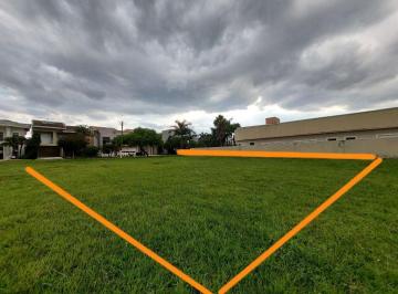 42ee8c3e695b1d2fb627bc1379c983896d0cae64 · Terreno à venda, 360 m² - Jardim Imperador - Americana/SP