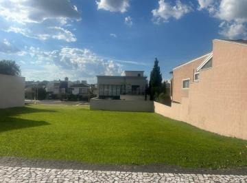 634b7bce90ad711ddef1b73c4f0c4b15ec619bfe · Terreno Residencial à venda, 360 m² - Jardim Tripoli - Americana/SP
