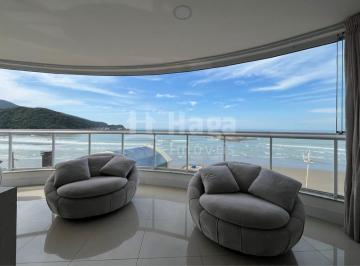 Apartamento · 157m² · 3 Quartos · 2 Vagas · Apartamento Alto Padrão em Navegantes/SC