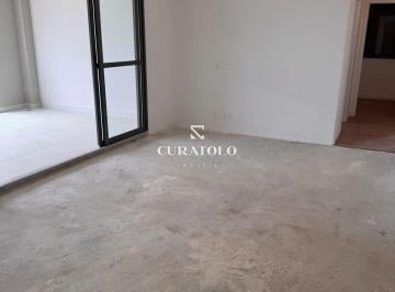 Apartamento · 129m² · 3 Quartos · 2 Vagas · Verdant Parque Resort Tucuruvi - Apartamento à venda com 129 m², 3 suítes, varanda e 2 vagas no Tucu