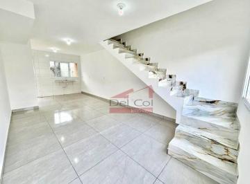 2455cc48dc7a88907fe6f140530b586314c0e996 · Casa com 2 dormitórios à venda, 54 m² por R$ 320.000,00 - Parque das Cerejeiras - Bragança Paulista/